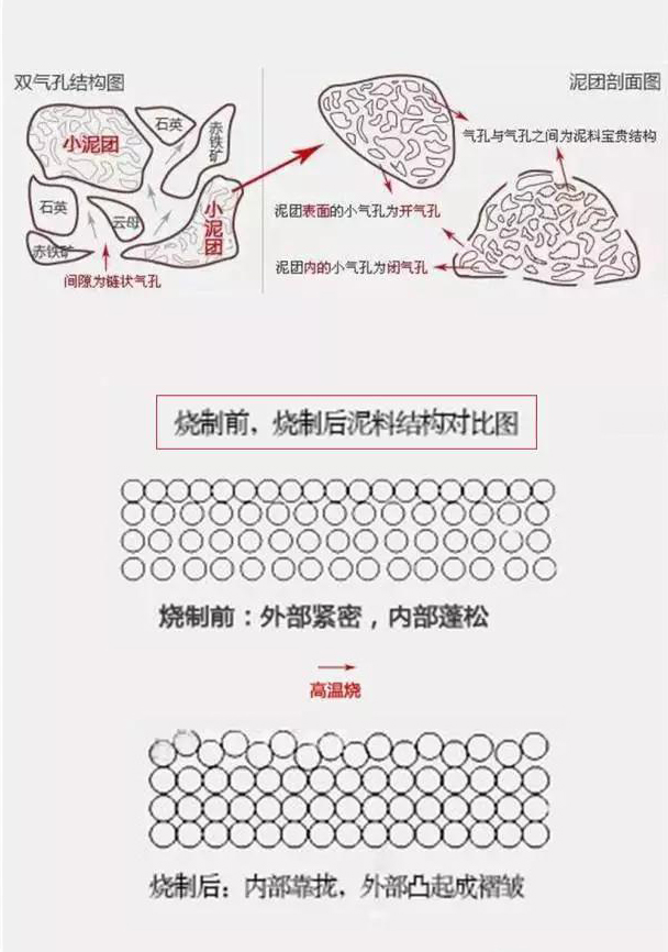 走近科学 | <b>紫砂</b>壶