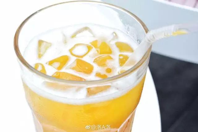 嗨,我想请你在<b>宜兴</b>最后的老城区喝一杯咖啡~