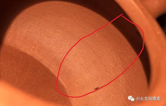 「小火说」<b>紫砂</b>壶工艺(二)全手和半手壶