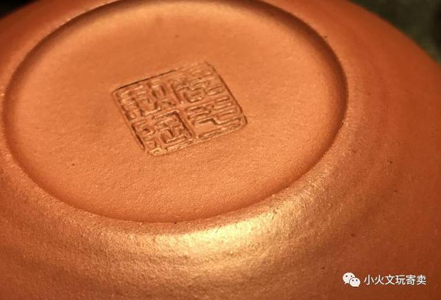 「小火说」<b>紫砂</b>壶工艺(二)全手和半手壶