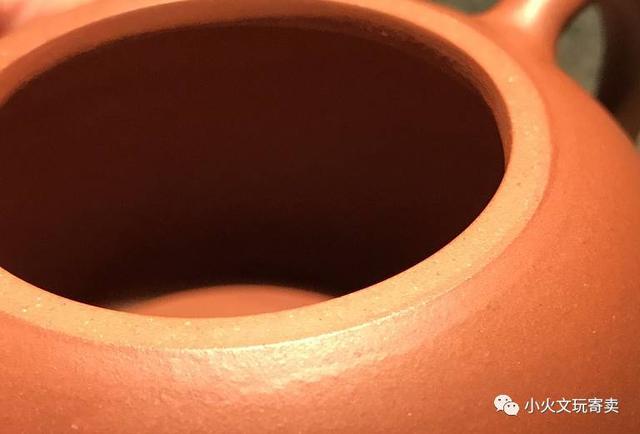 「小火说」<b>紫砂</b>壶工艺(二)全手和半手壶