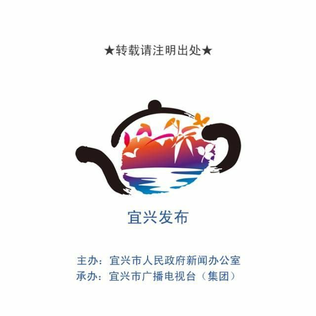 春暖花开，宜兴下周气温飙至23℃!不过，请记住