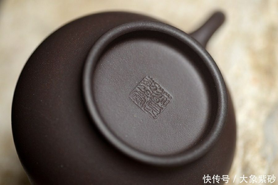 邵春良老师精品紫砂欣赏