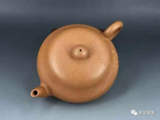 四大泥料紫砂壶各适合泡什么茶