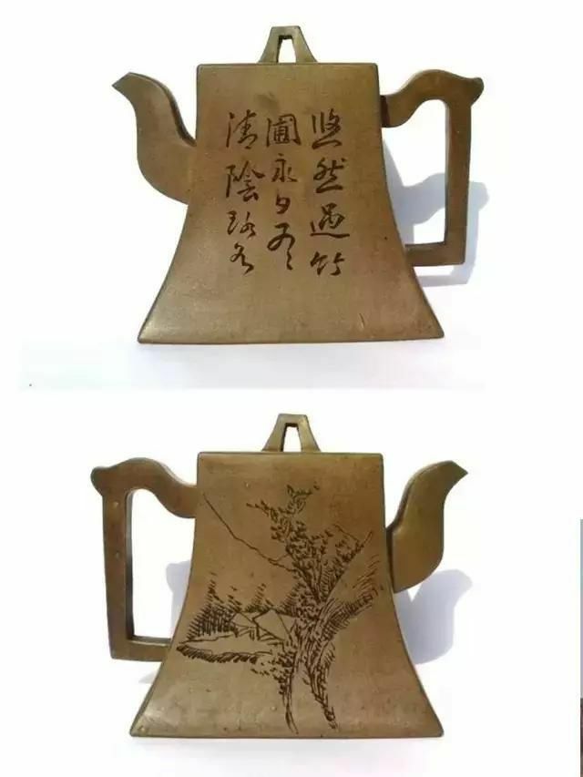 紫砂陶刻大师名单图片