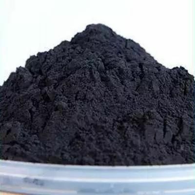 炼制紫砂泥，常添加的金属氧化物