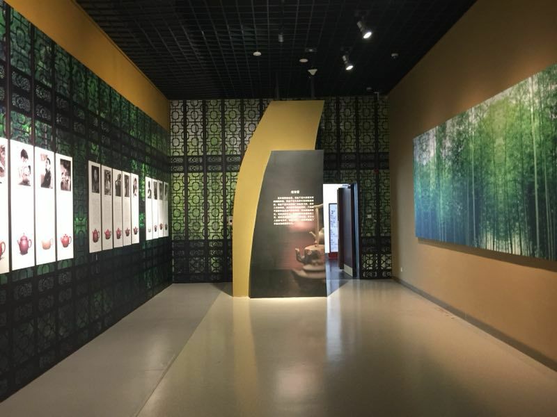 吉林省博物院推出