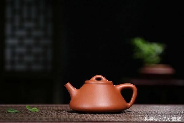 一壶侍一茶，紫砂壶太多也有烦恼!如何存放不常用的紫砂壶?