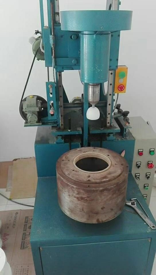 非手工工艺的泛滥，预示着紫砂壶高产时代的来临