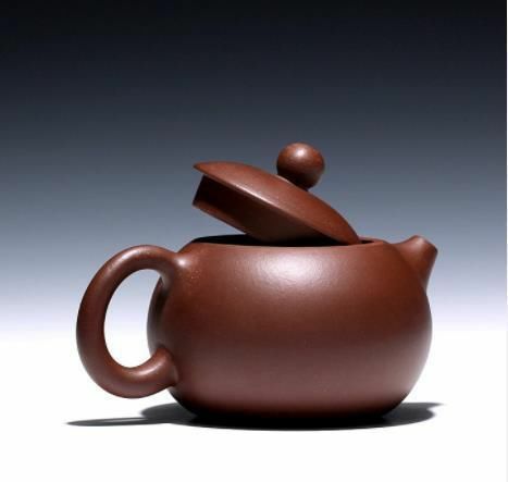 为什么说泡茶要用江苏宜兴产的紫砂壶最为上等?看完你就知道了