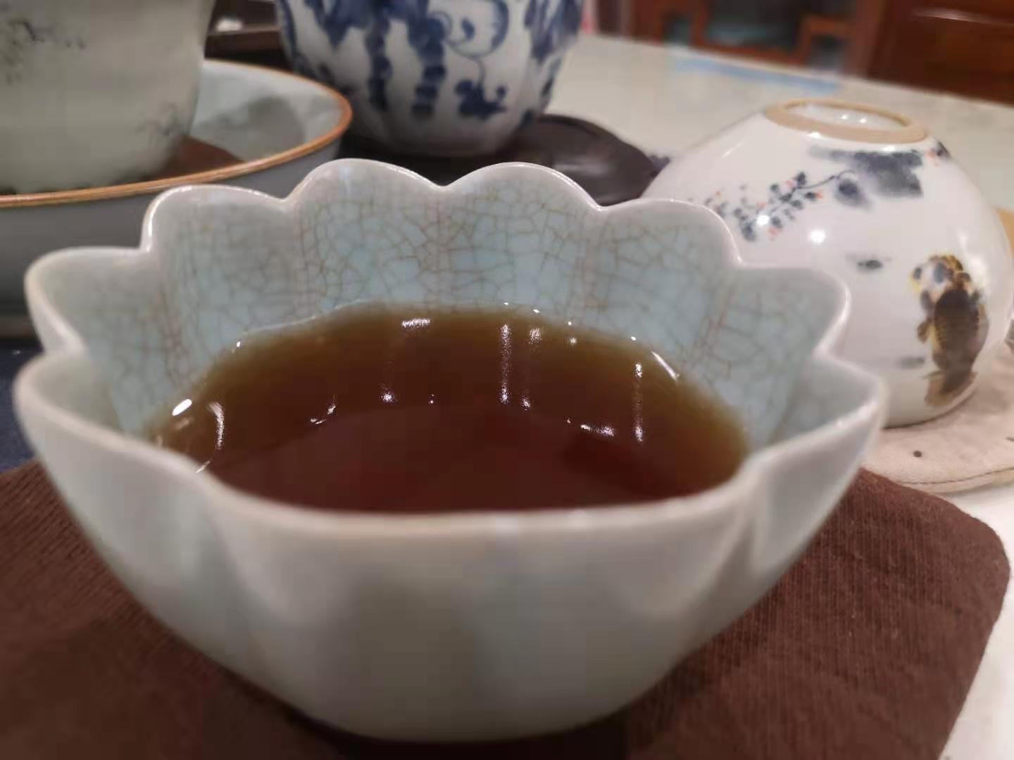 张涛