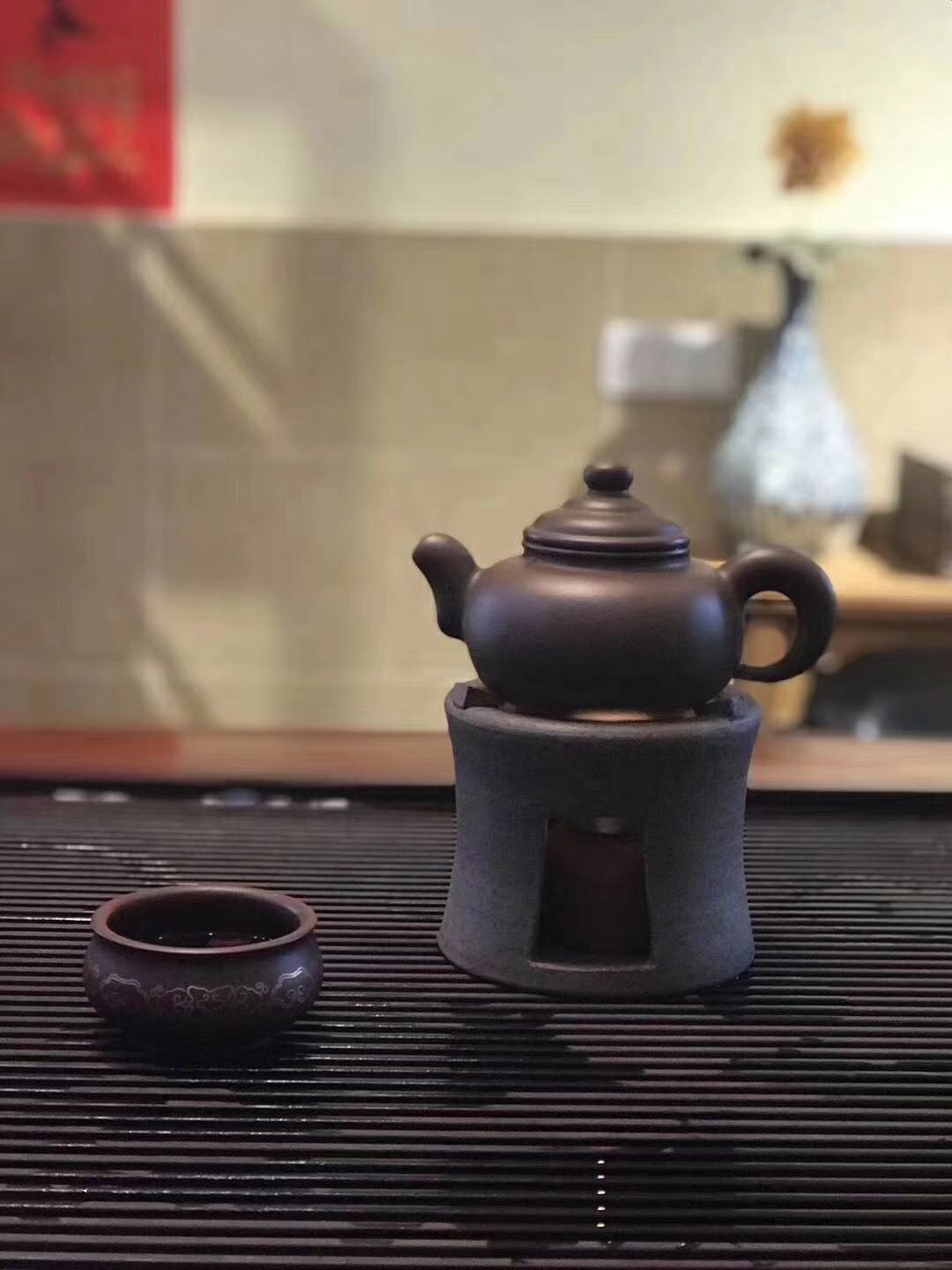 张丽萍