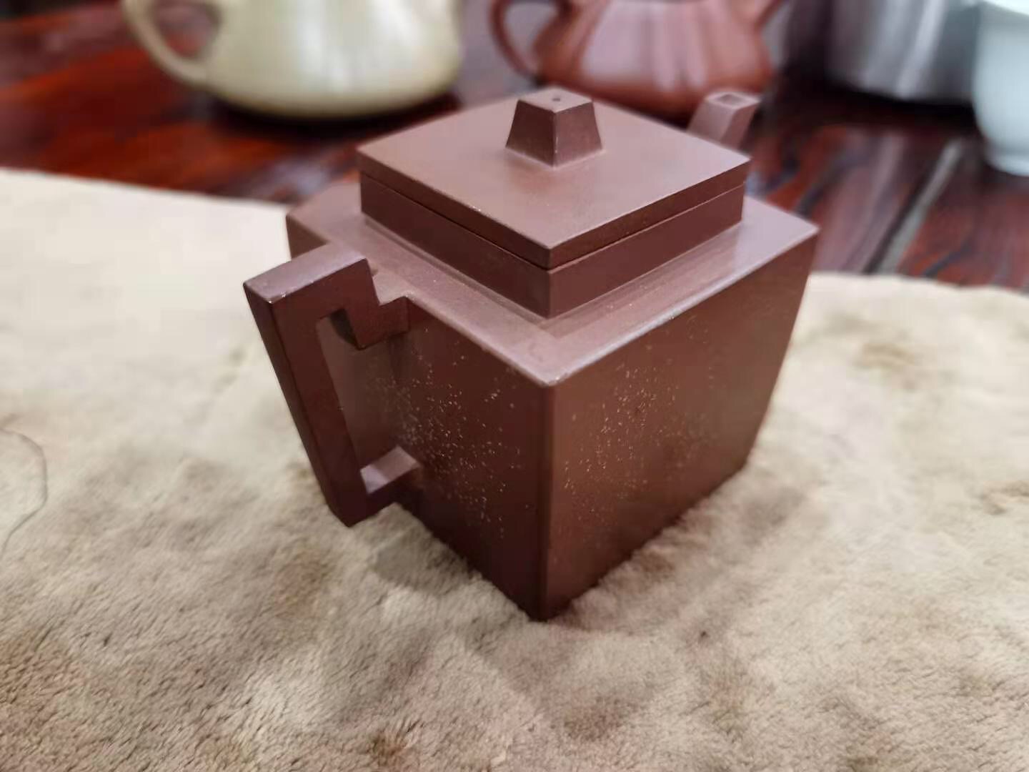 王君杰