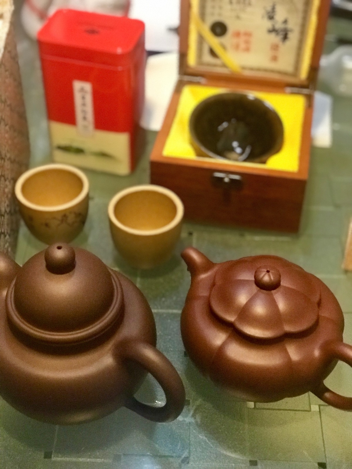 王锦心