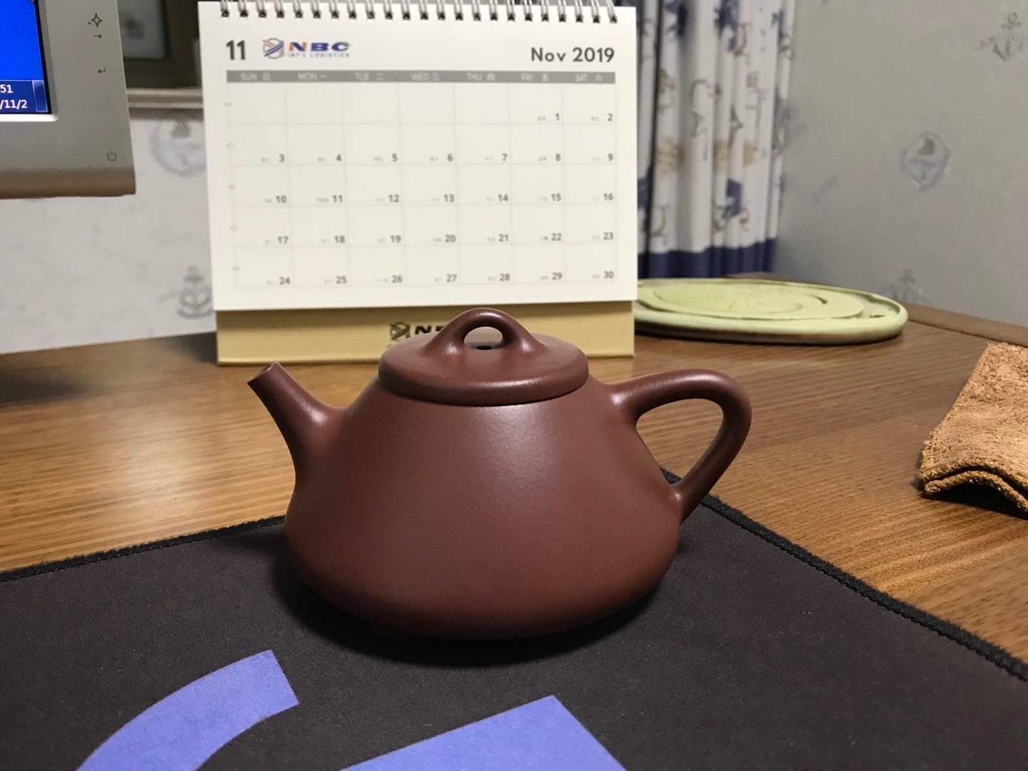冯勤芳