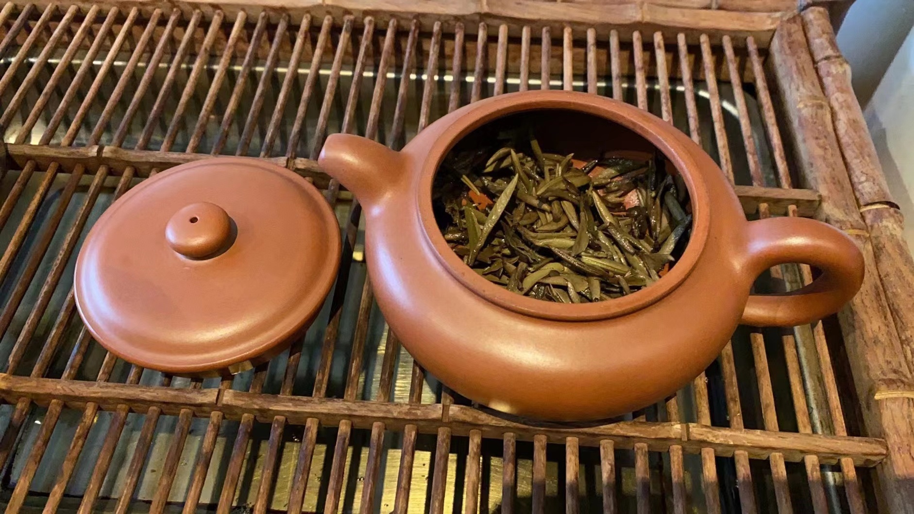 张丽萍