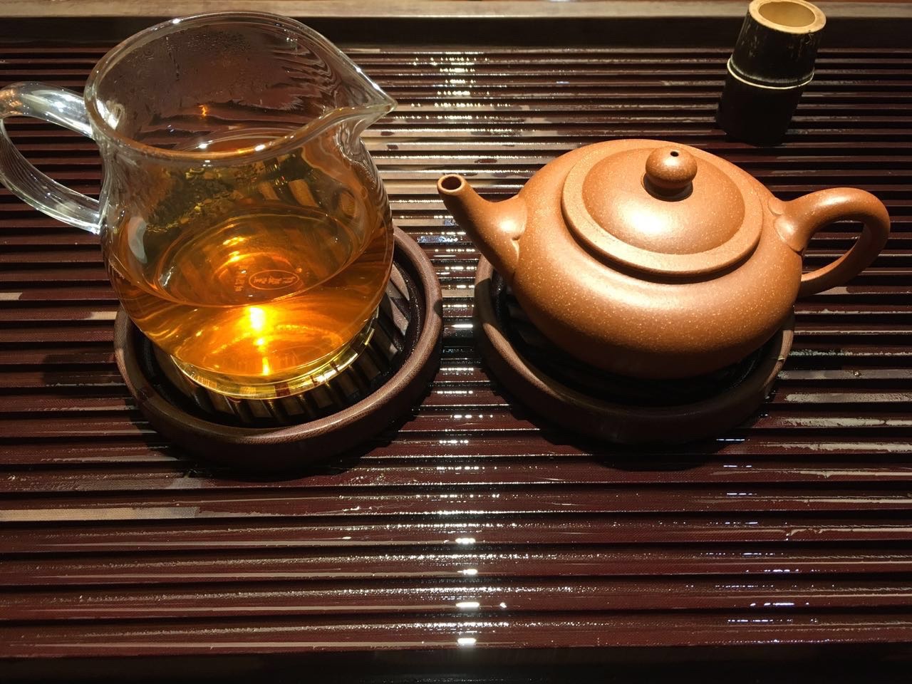 惠祥云
