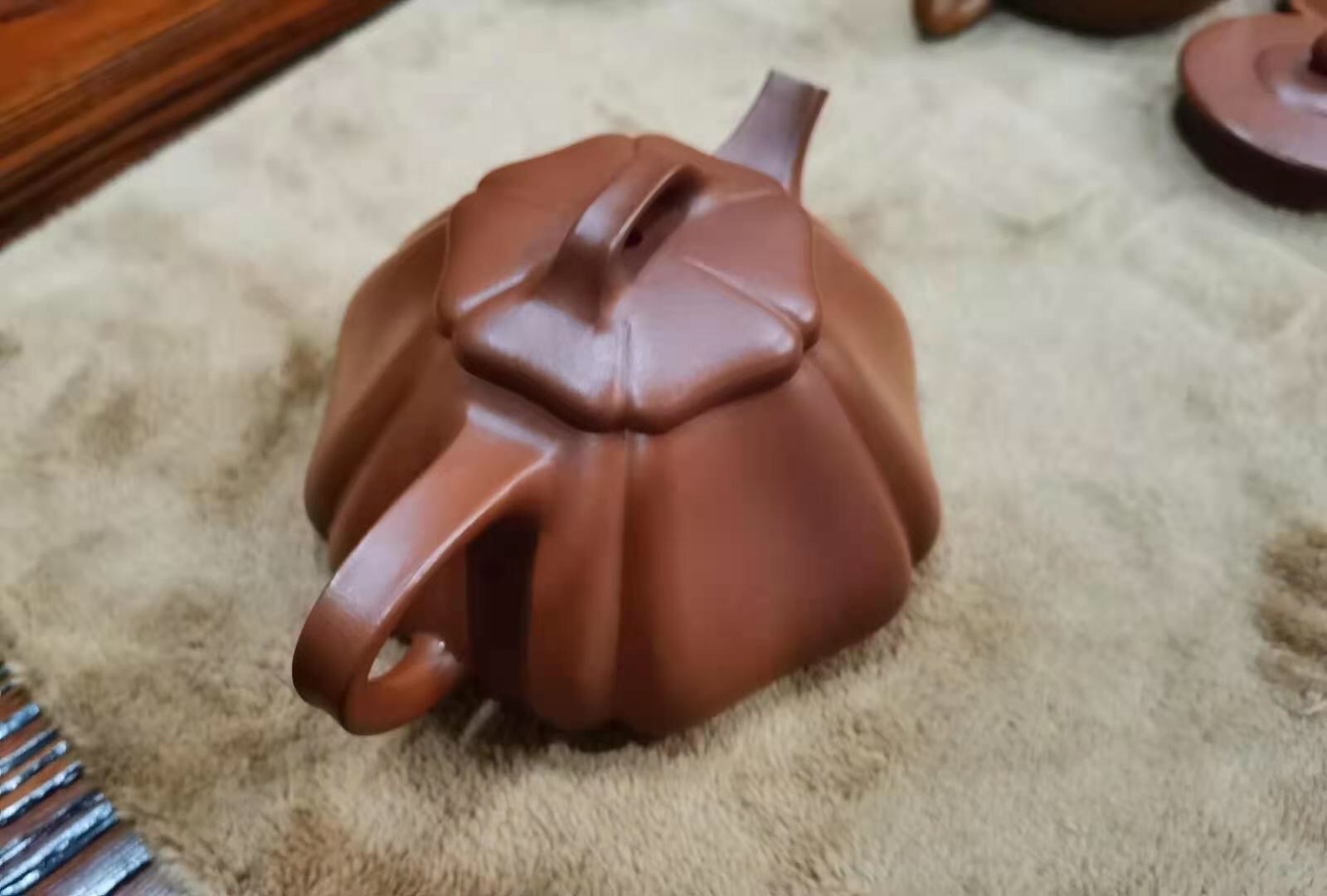 徐伟强