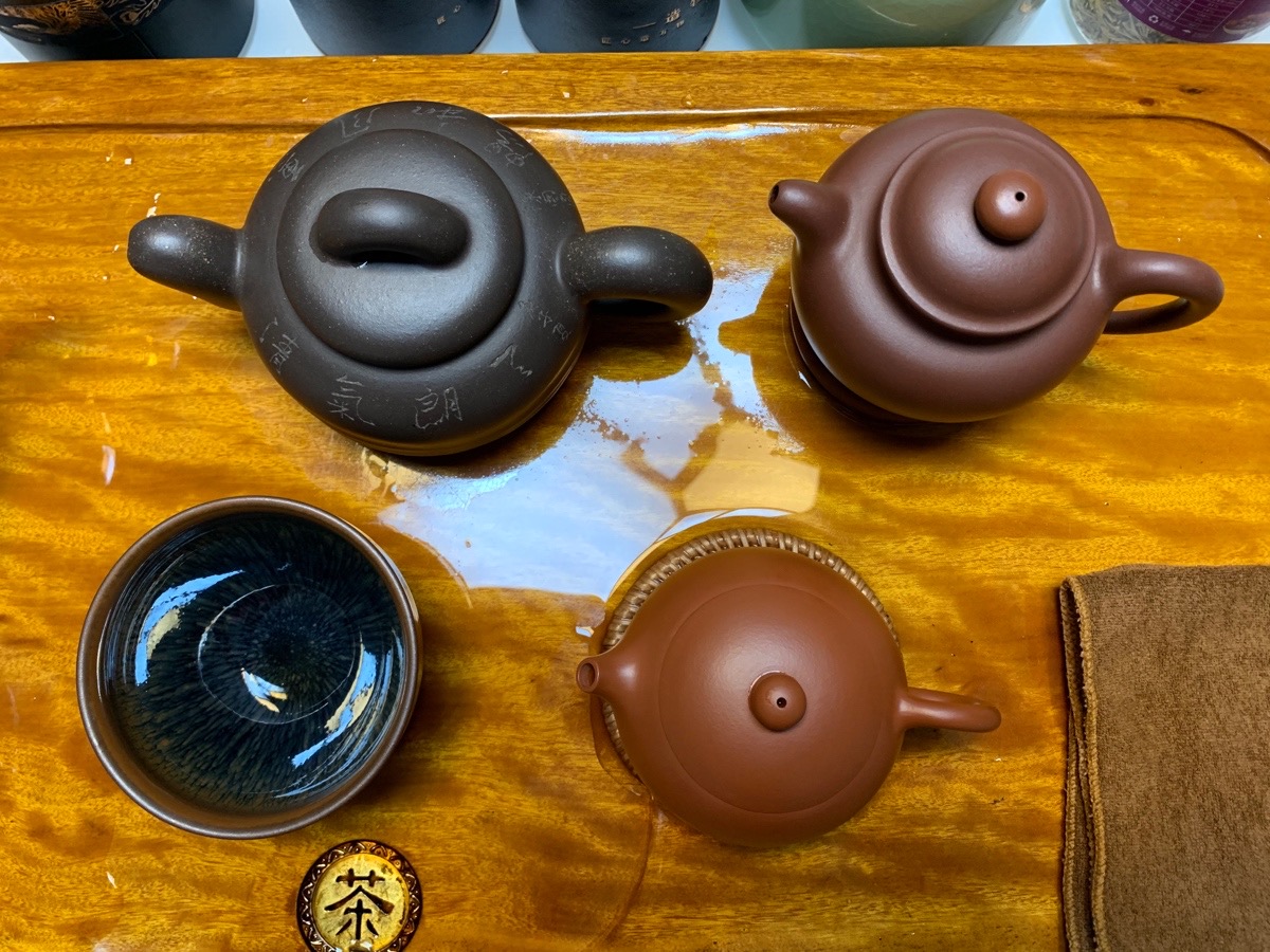 陆国庆