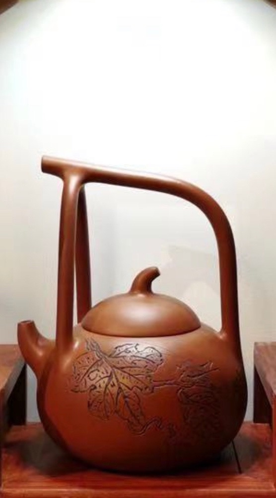 蒋琰滨
