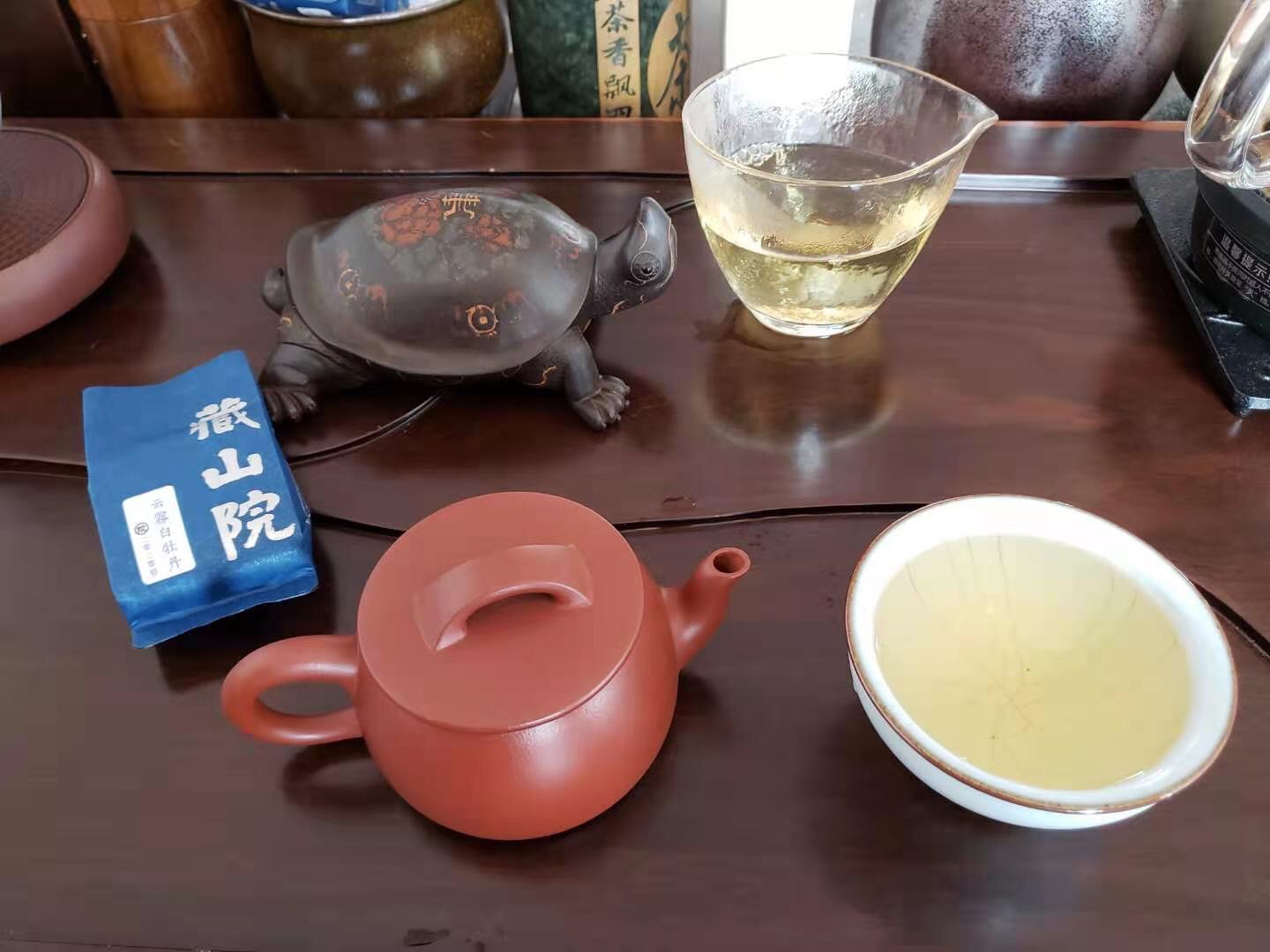 惠祥云