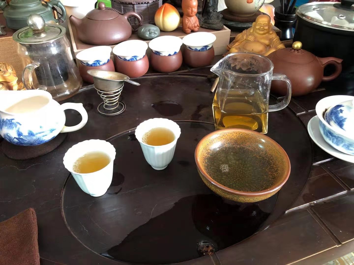 孙福昆