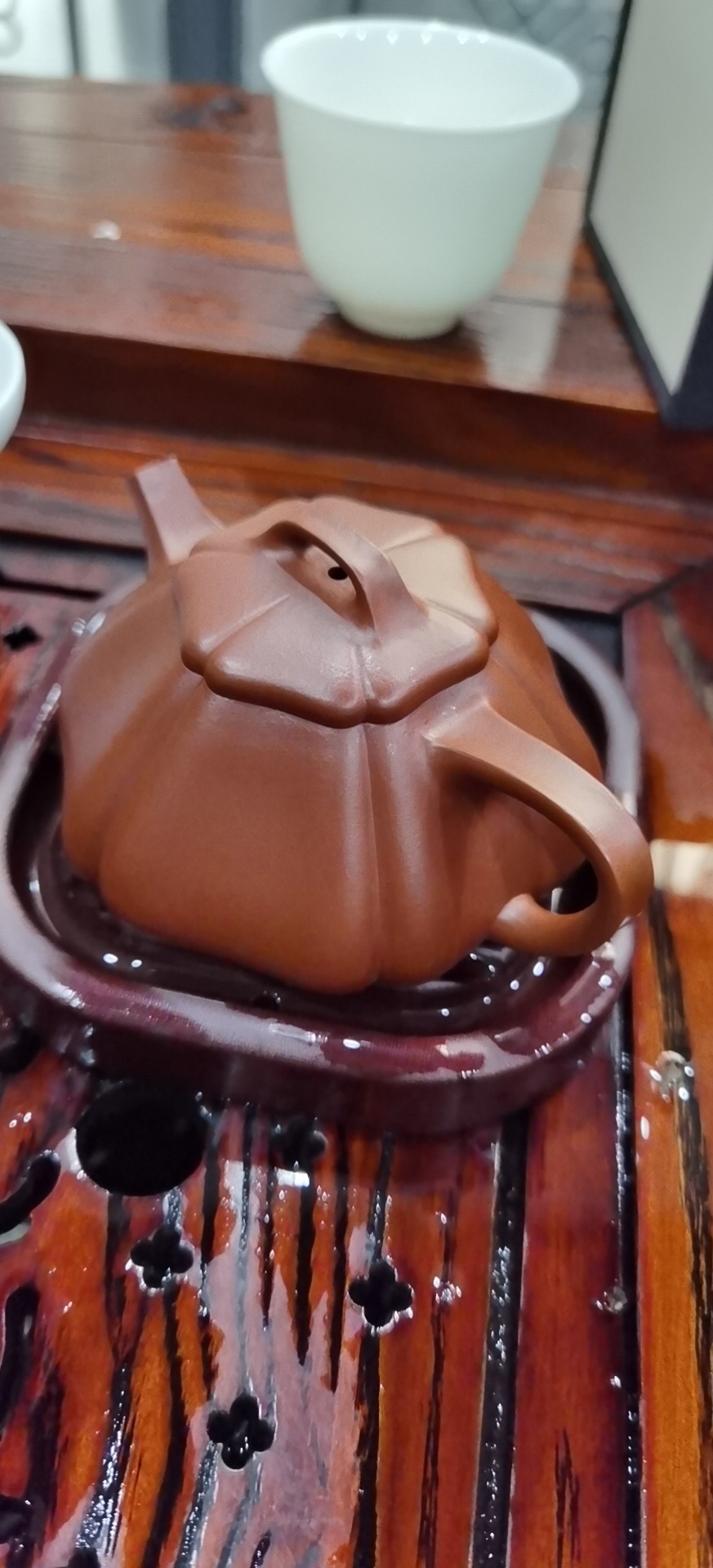 徐伟强