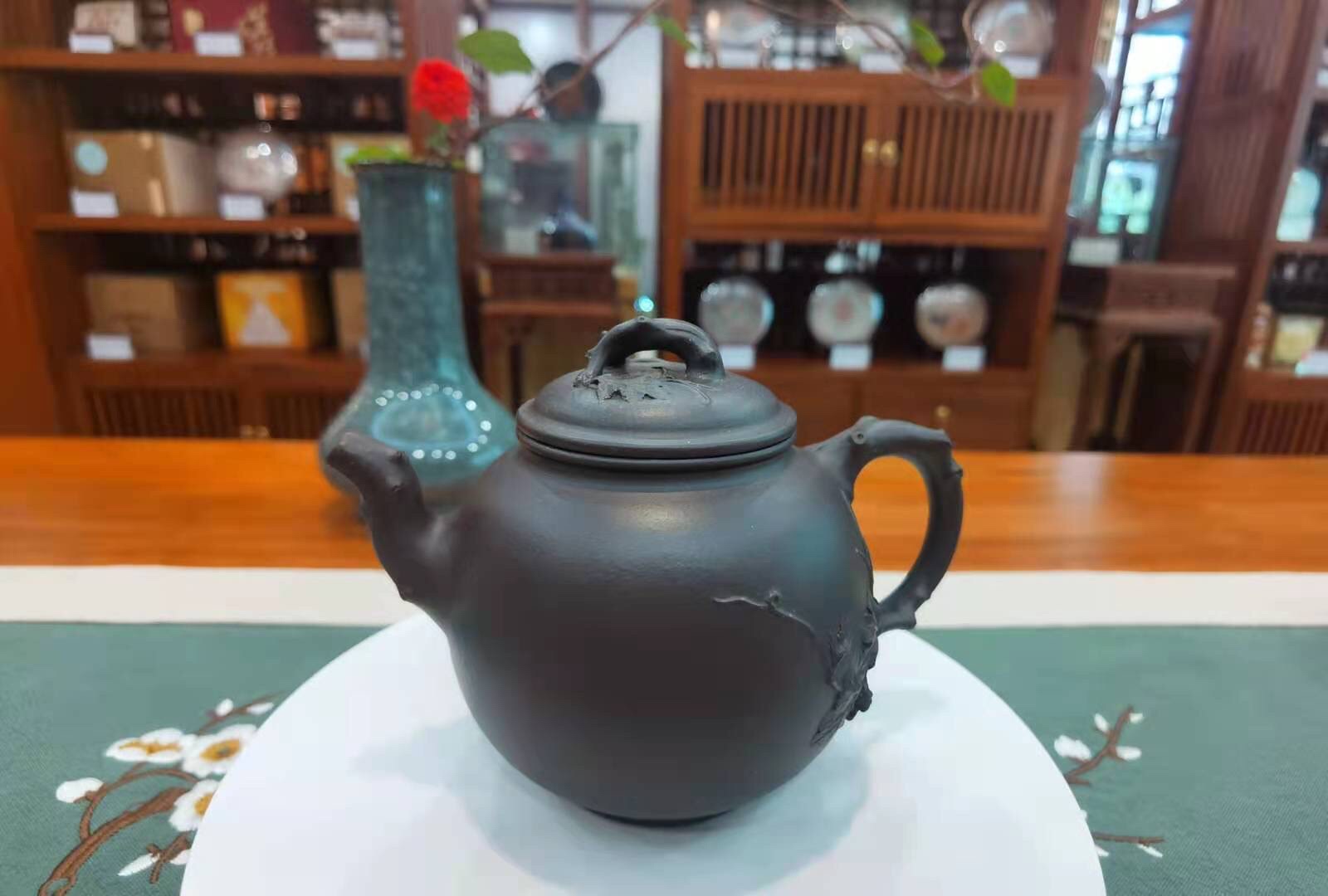 沈龙娣