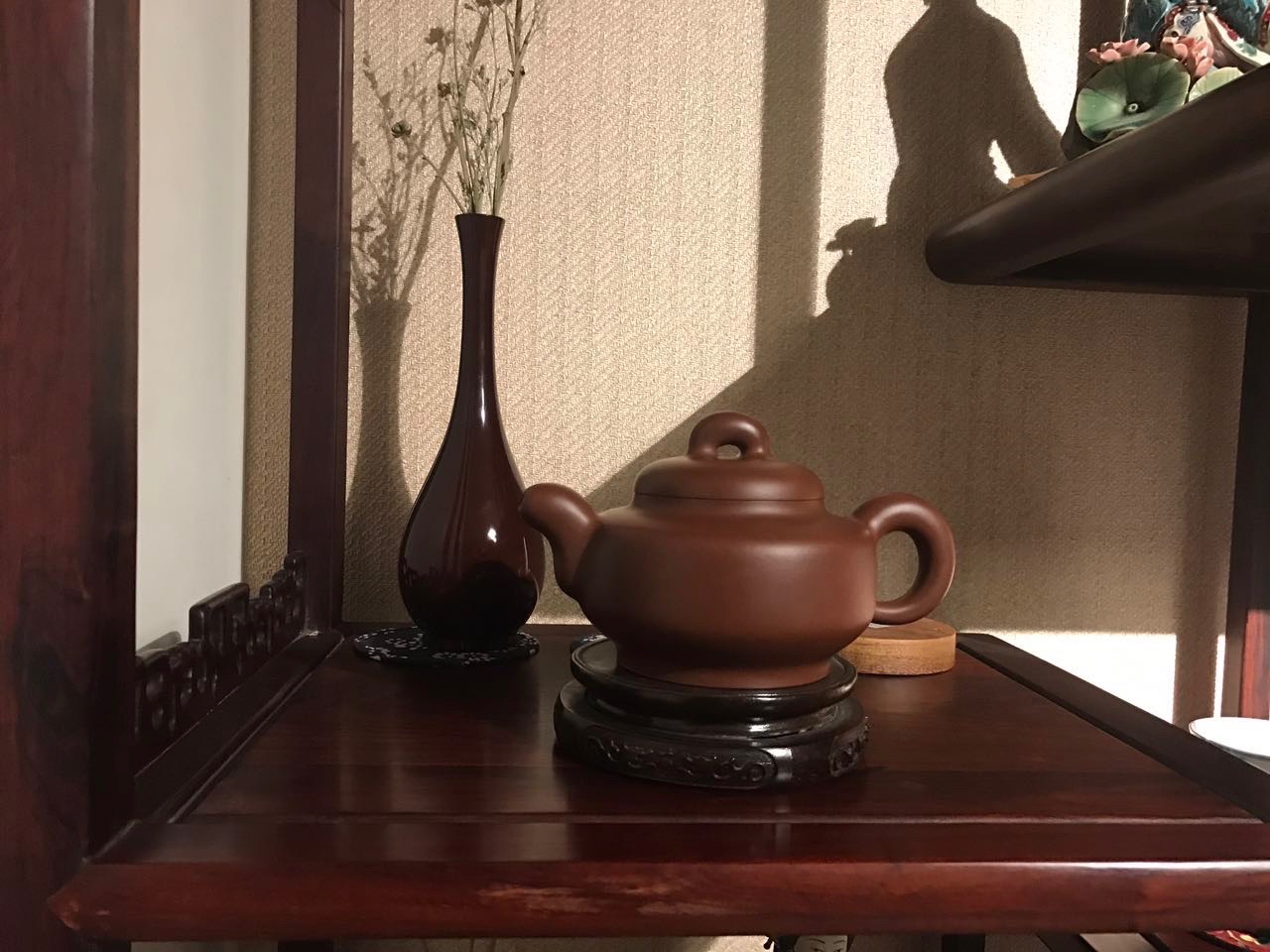 袁国强