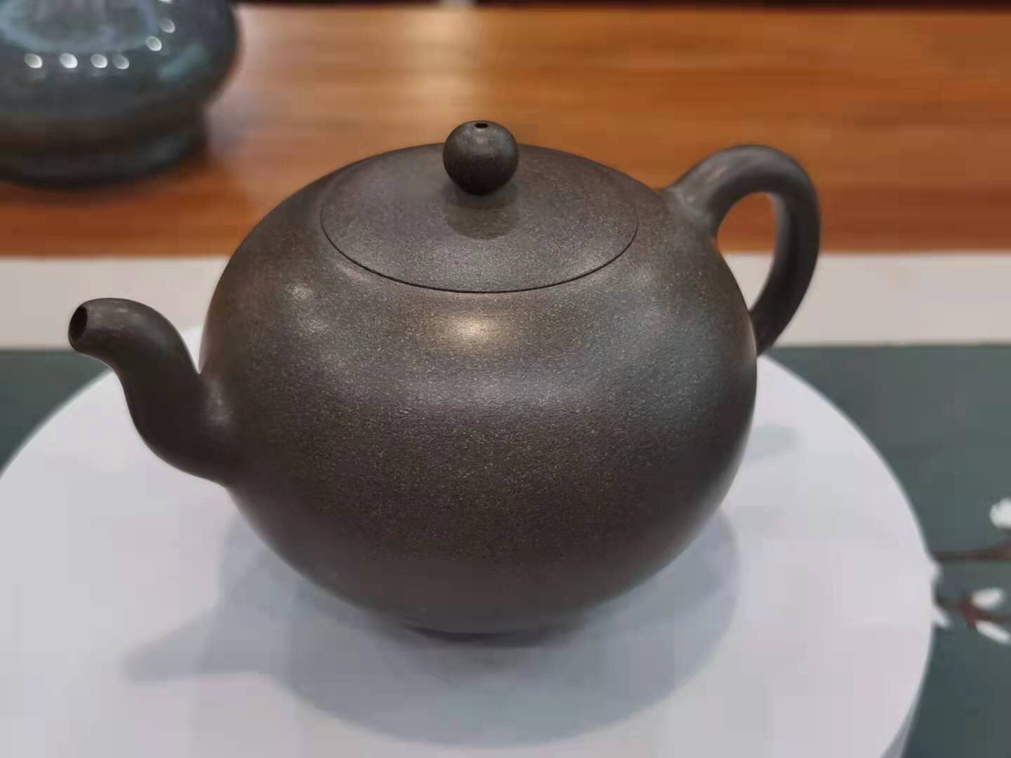 许伟军