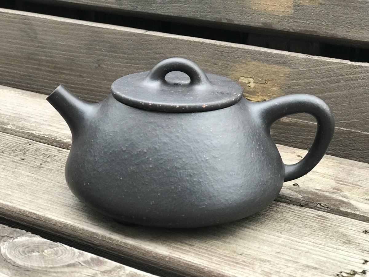 陆小强