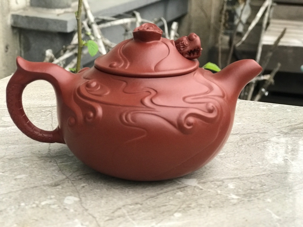 杨军保