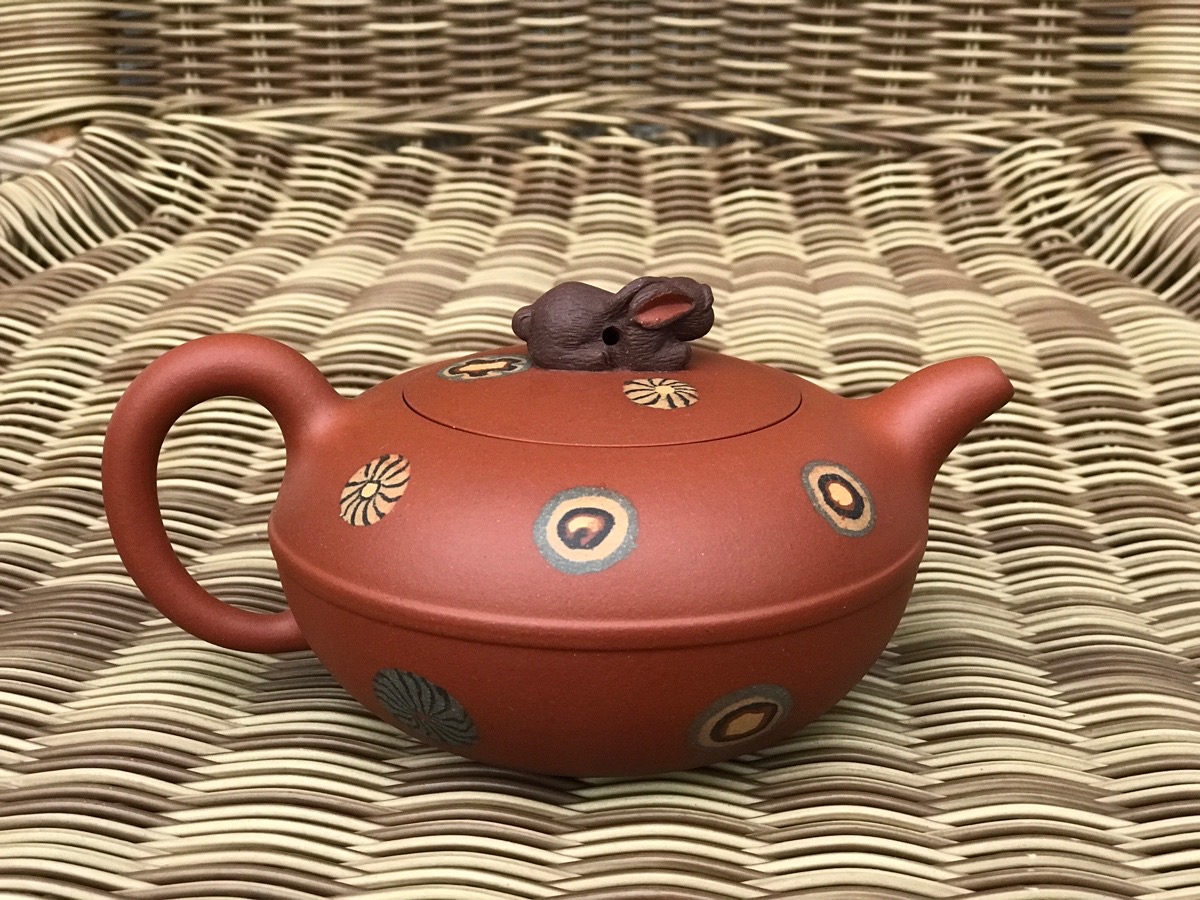 张伟军