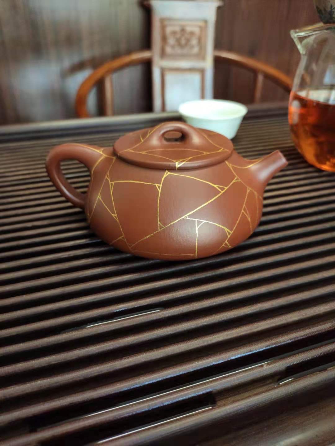 杨军保