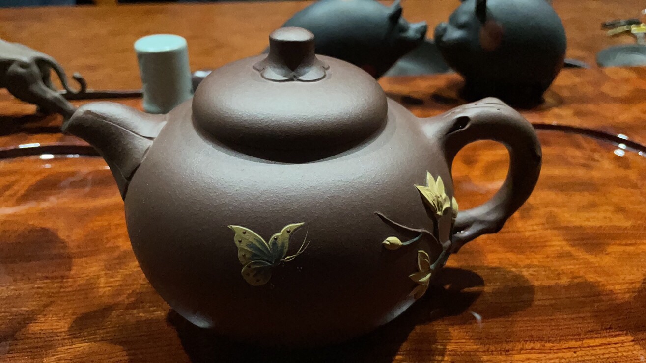胡洪明
