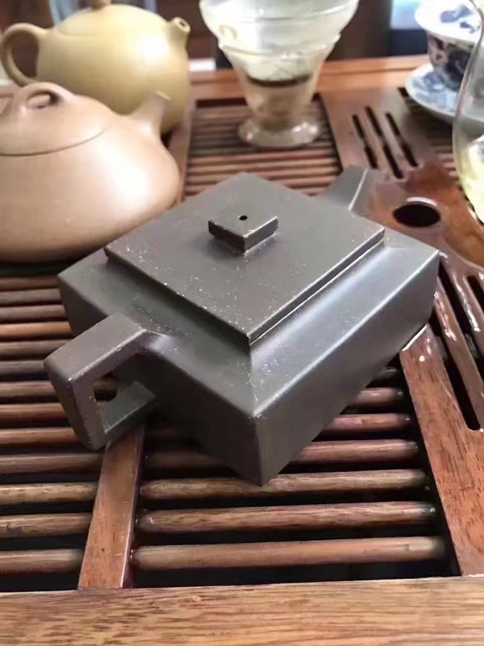 龚杰