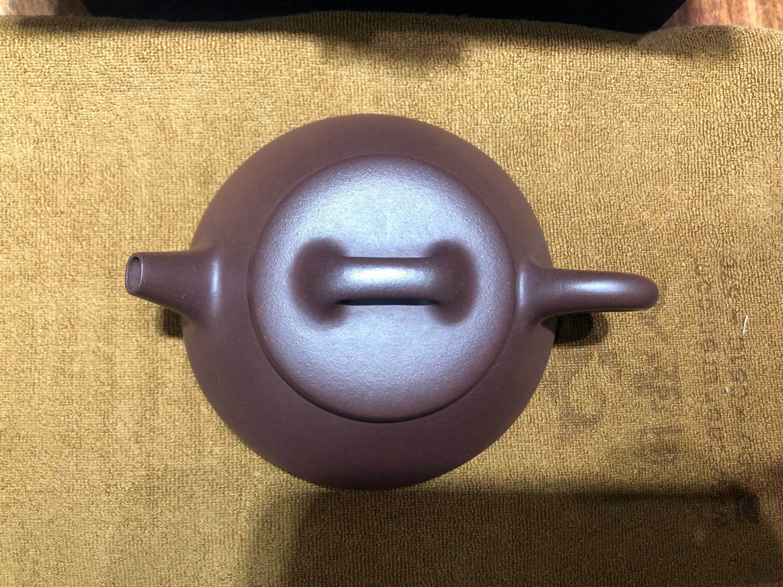 史一鸣