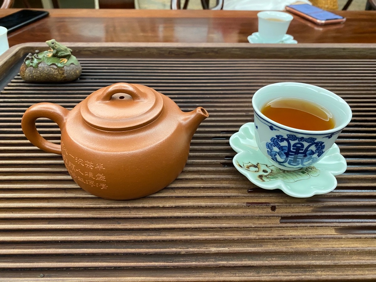 惠祥云