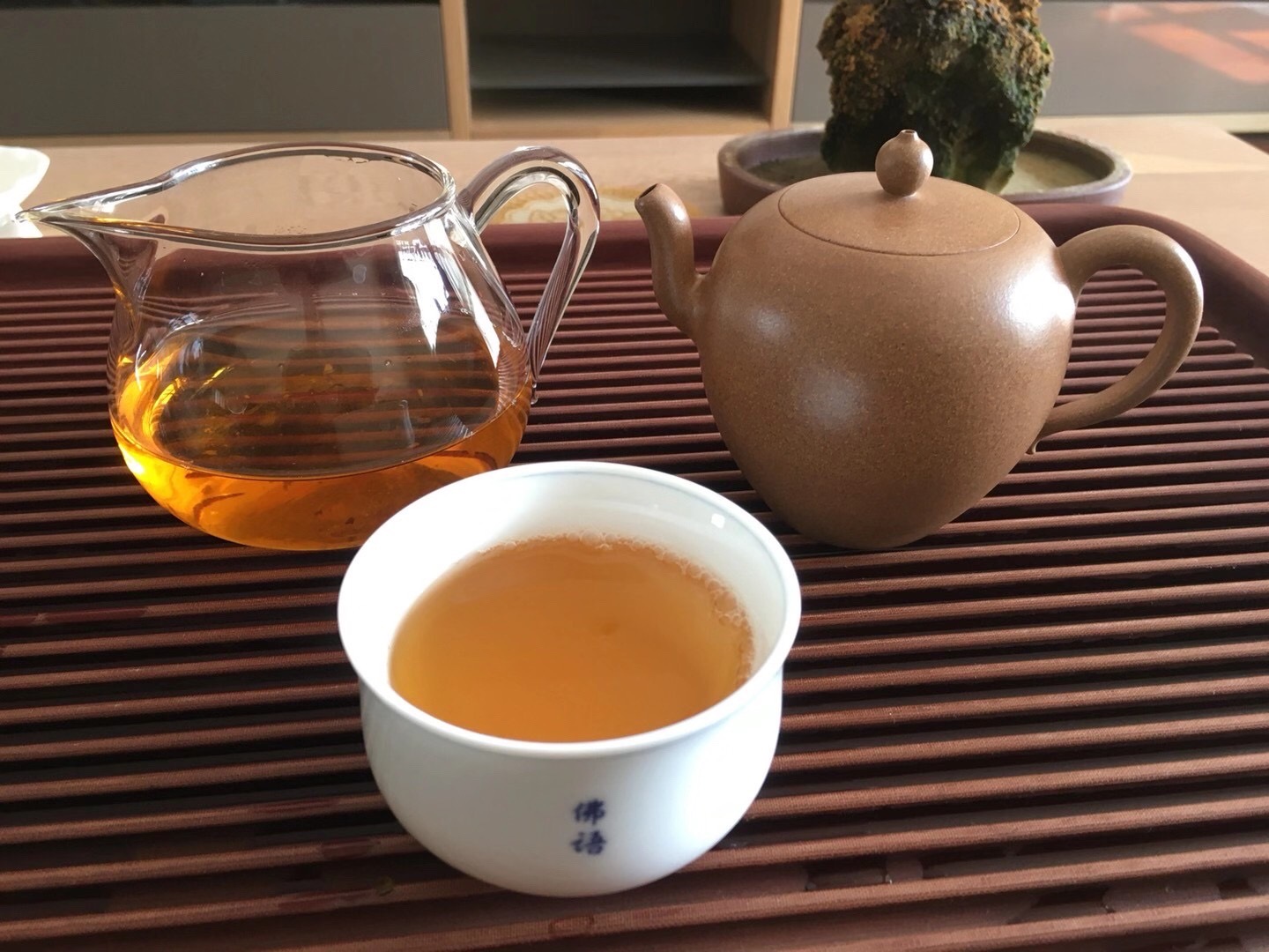 许伟军