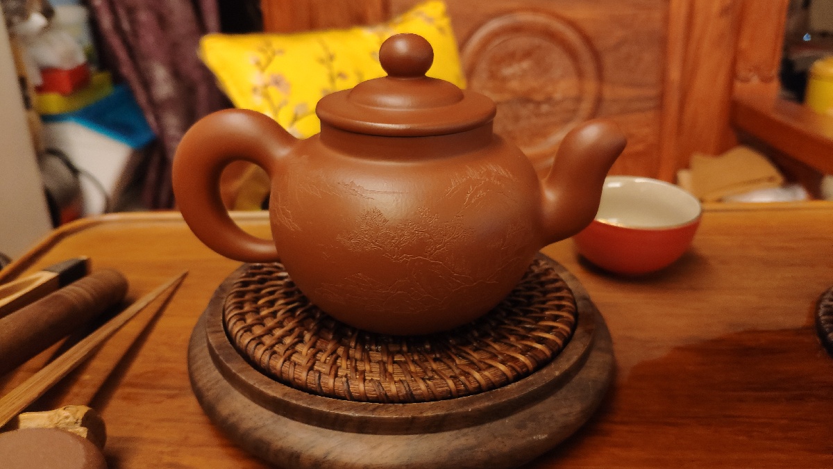 范小中