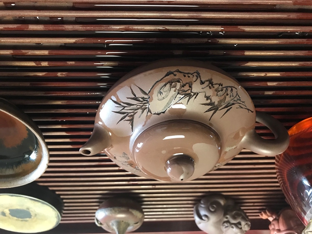 鲍燕萍