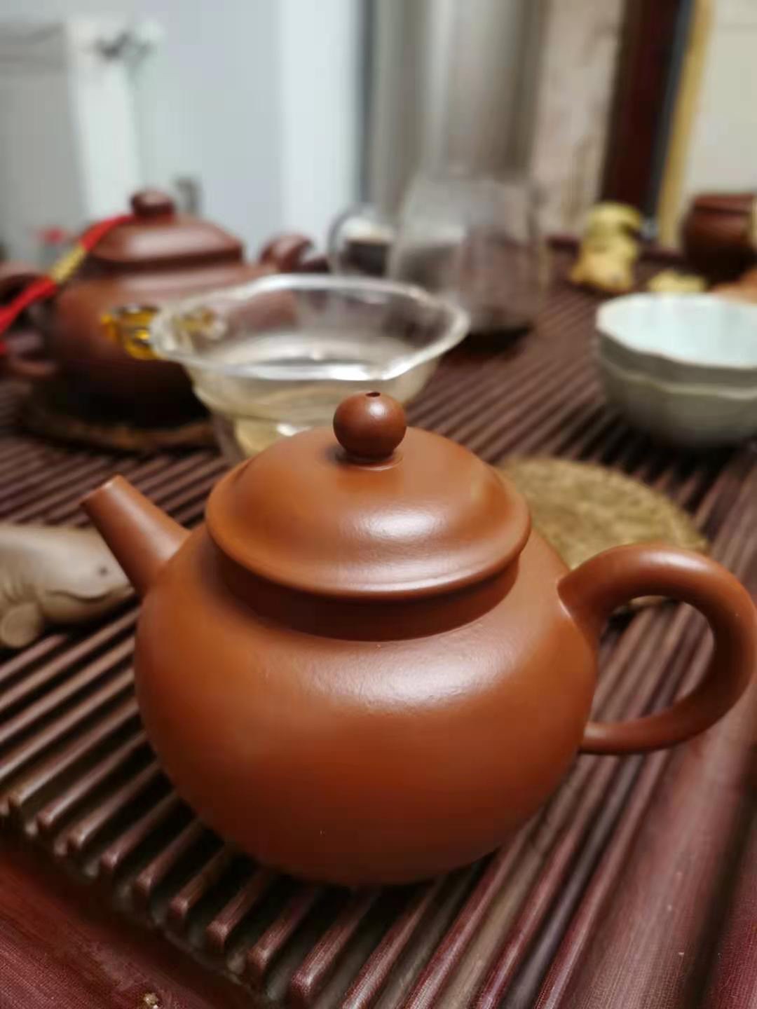 高超