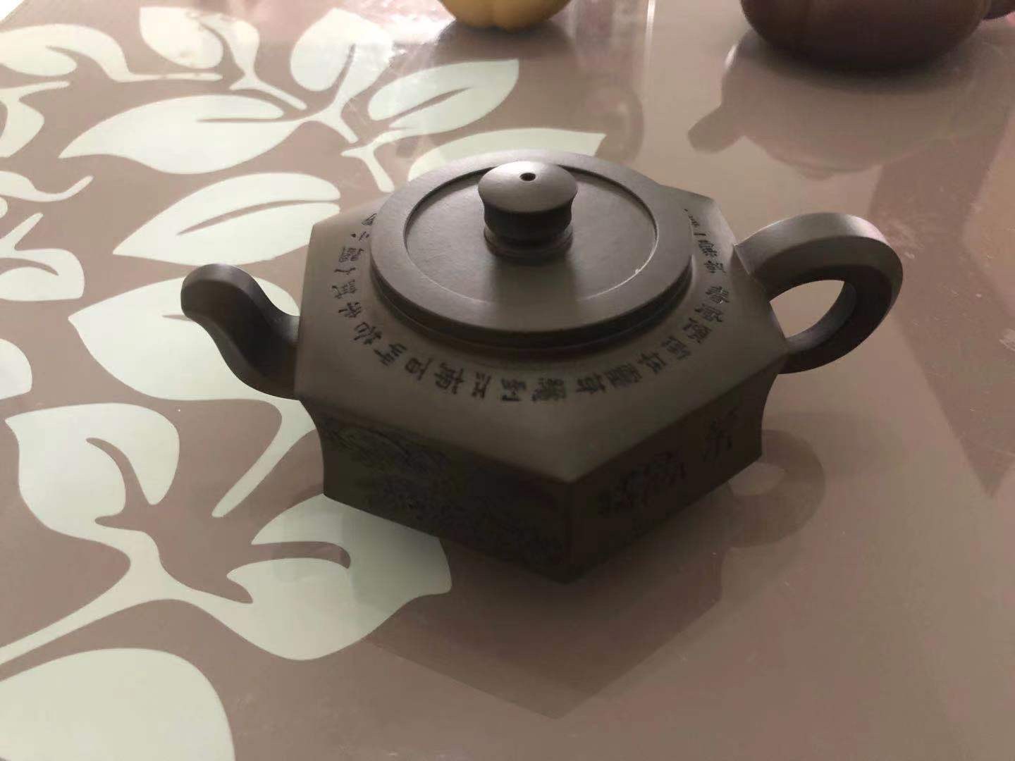 庄玉林