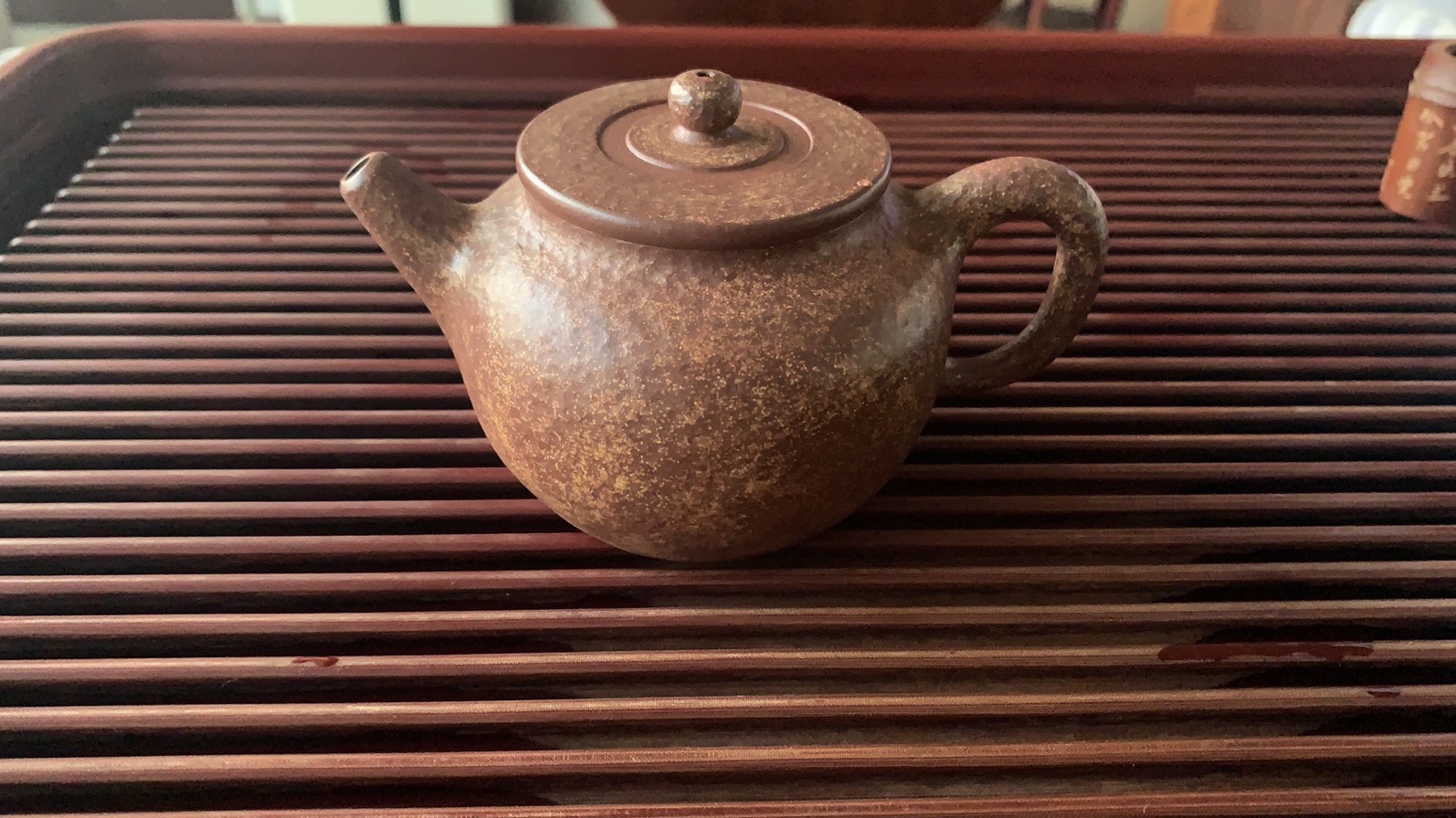 彭湃