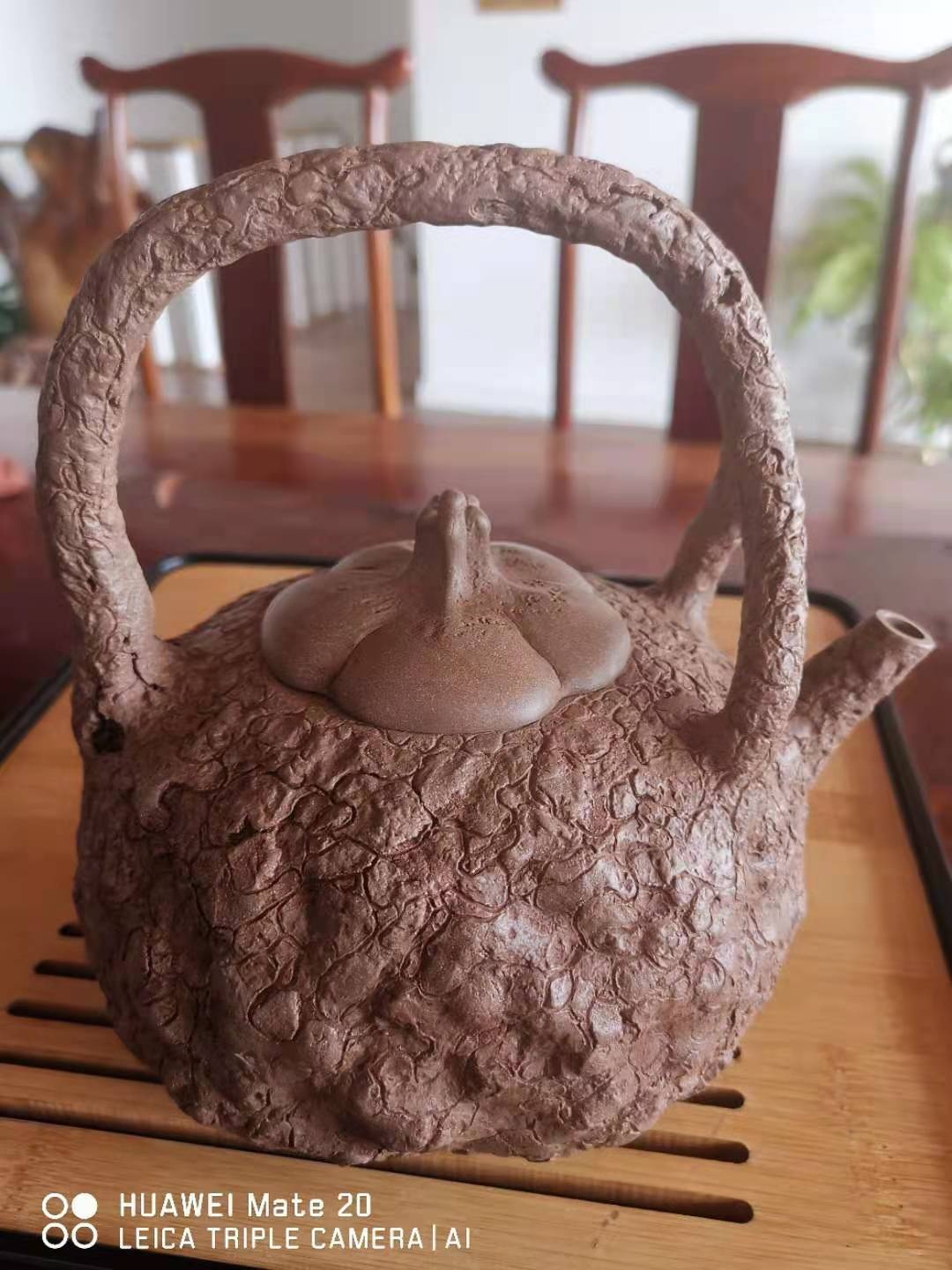 朱颖樱