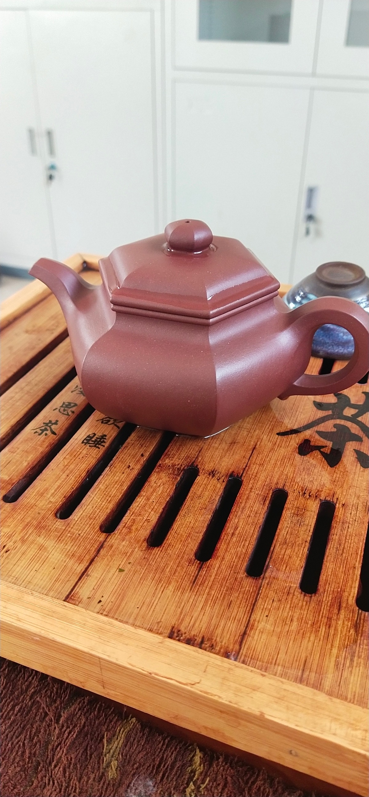 周志良