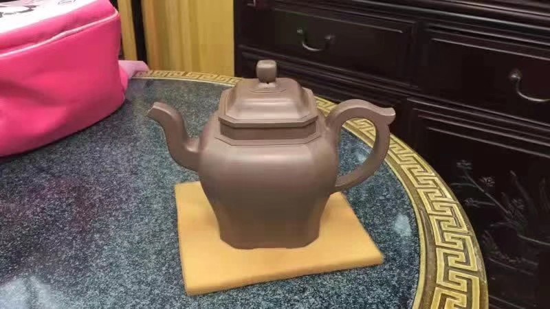 龚杰