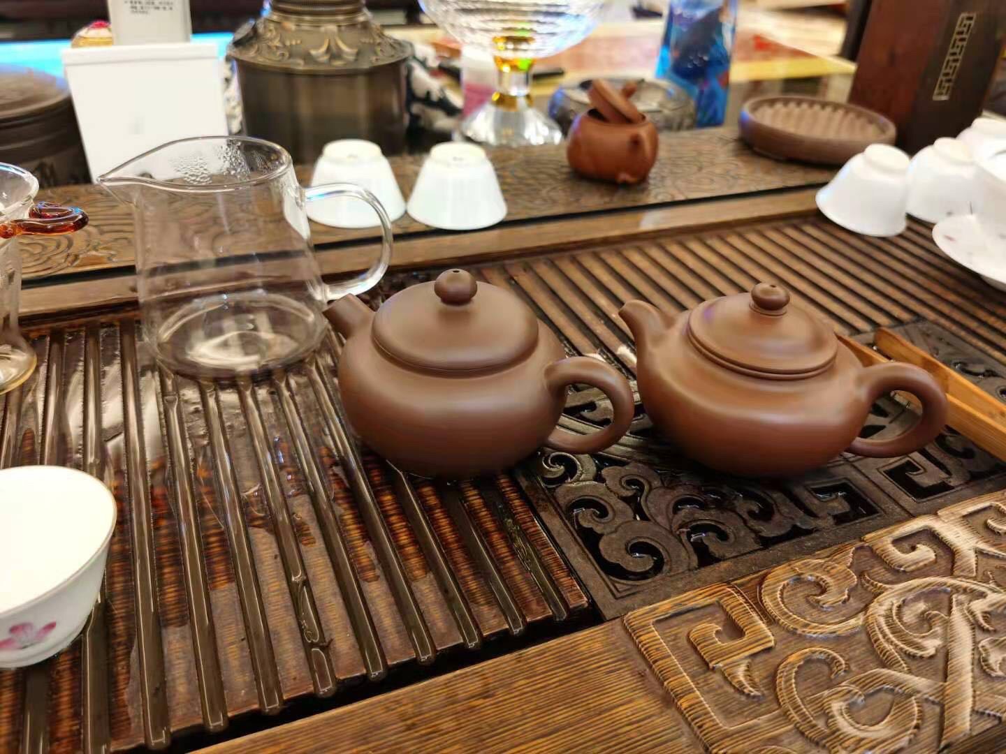 刘蓉