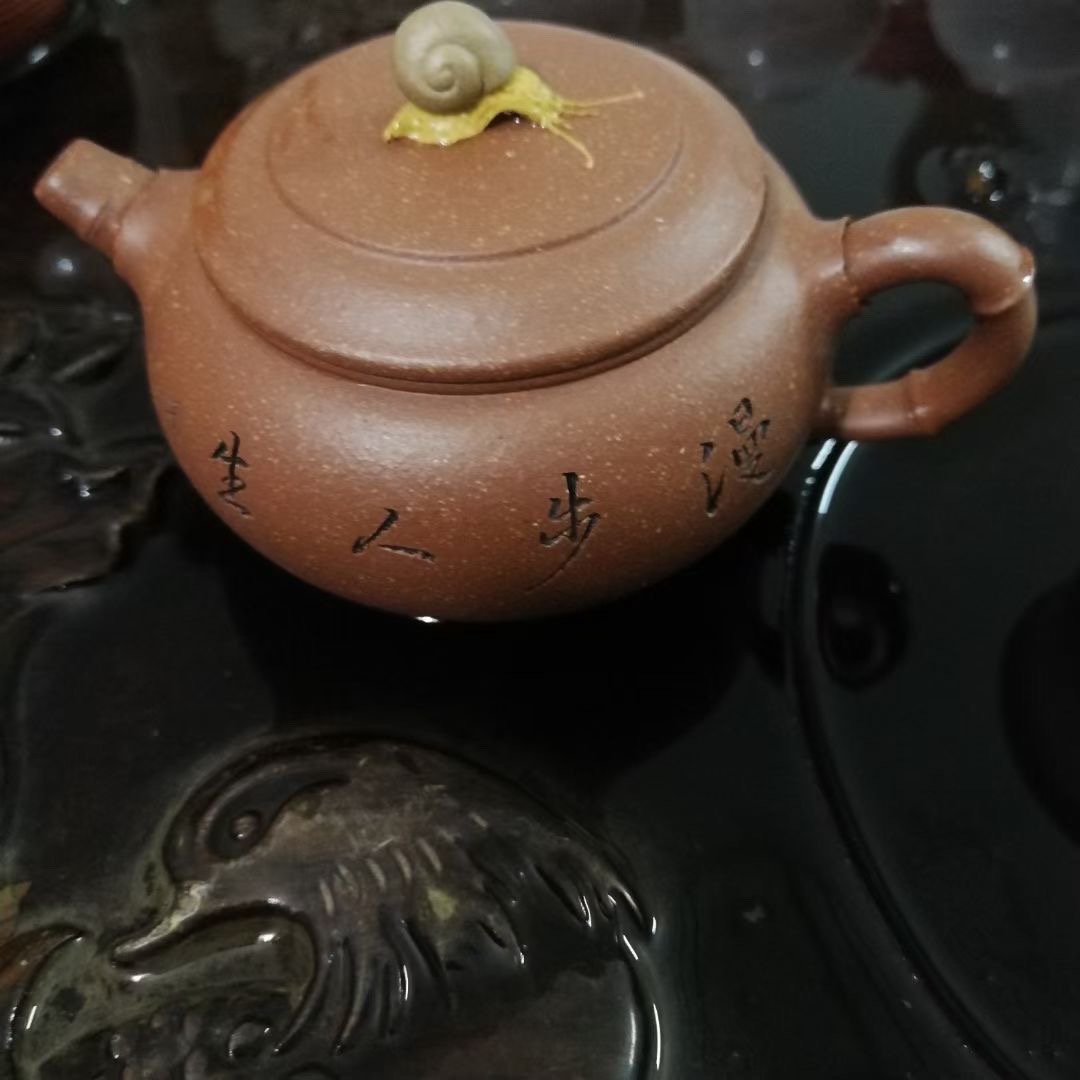 张杰