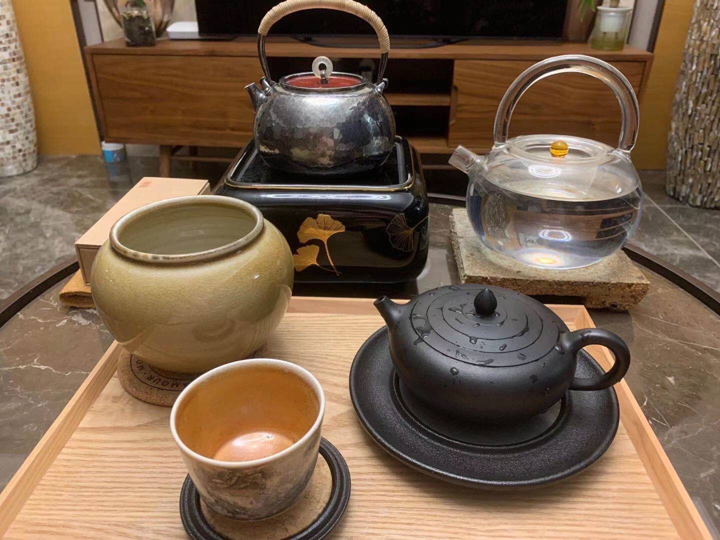 杨军保